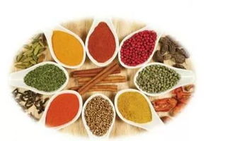 规范使用食品添加剂，筑牢舌尖安全防线——解读市场监管总局指导意见