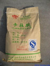 结晶果糖 天然甜味剂在食品添加剂中的角色与应用